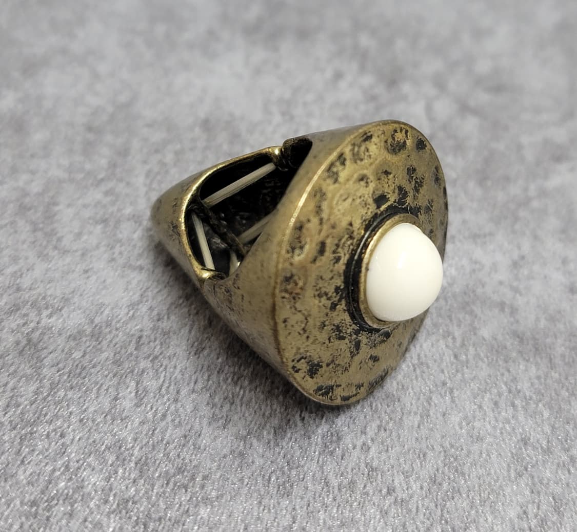 vintage ring 상품이미지2