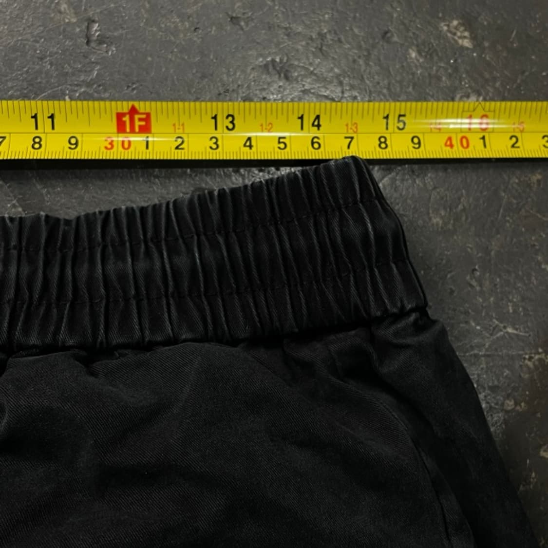 100 라이프워크 카고 팬츠 상품이미지8