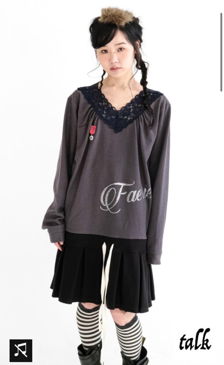 샵페어리 원피스  상품이미지1