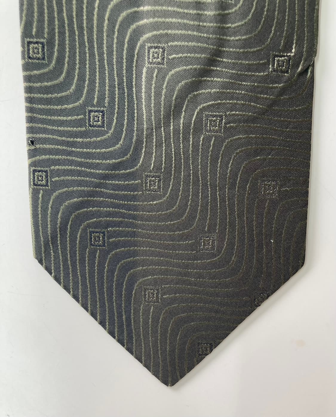 빈티지)넥타이 상품이미지7