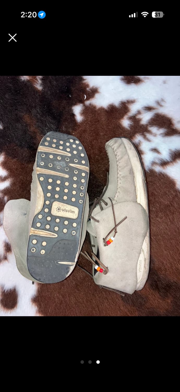 비즈빔 FBT US9  상품이미지3