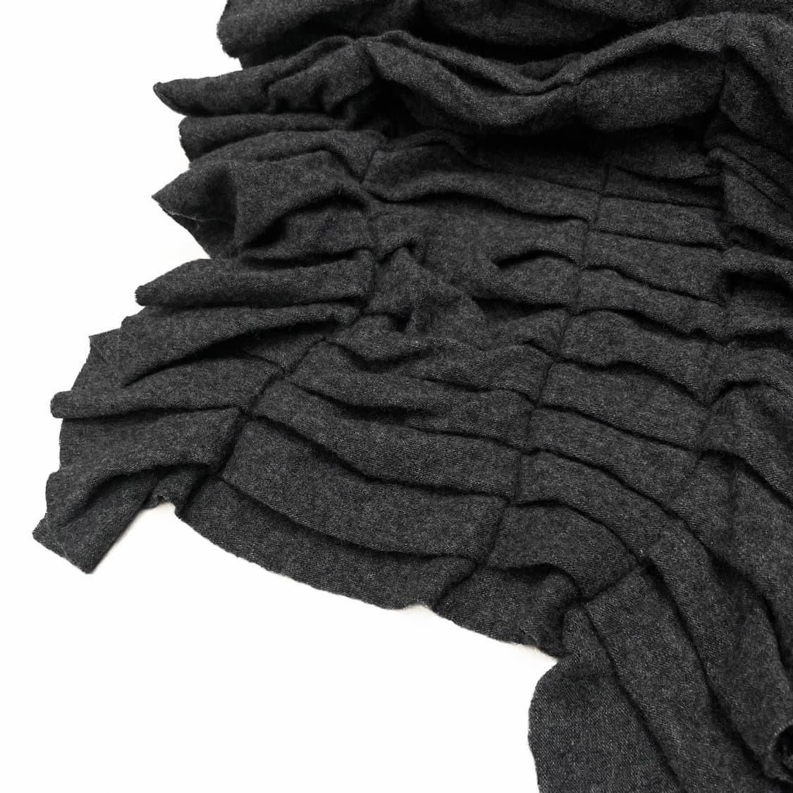 고무 (Gomme) 상품이미지4