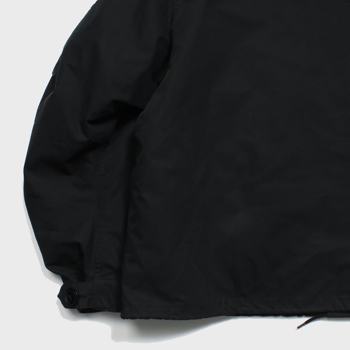 FREAK'S STORE 상품이미지10