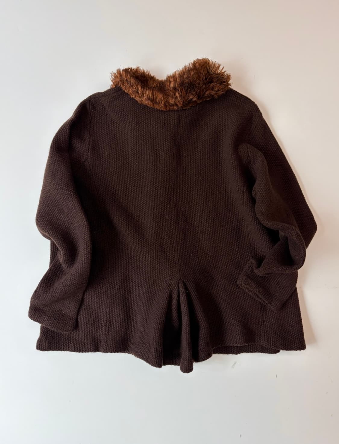 Ralph Lauren cardigan 상품이미지4