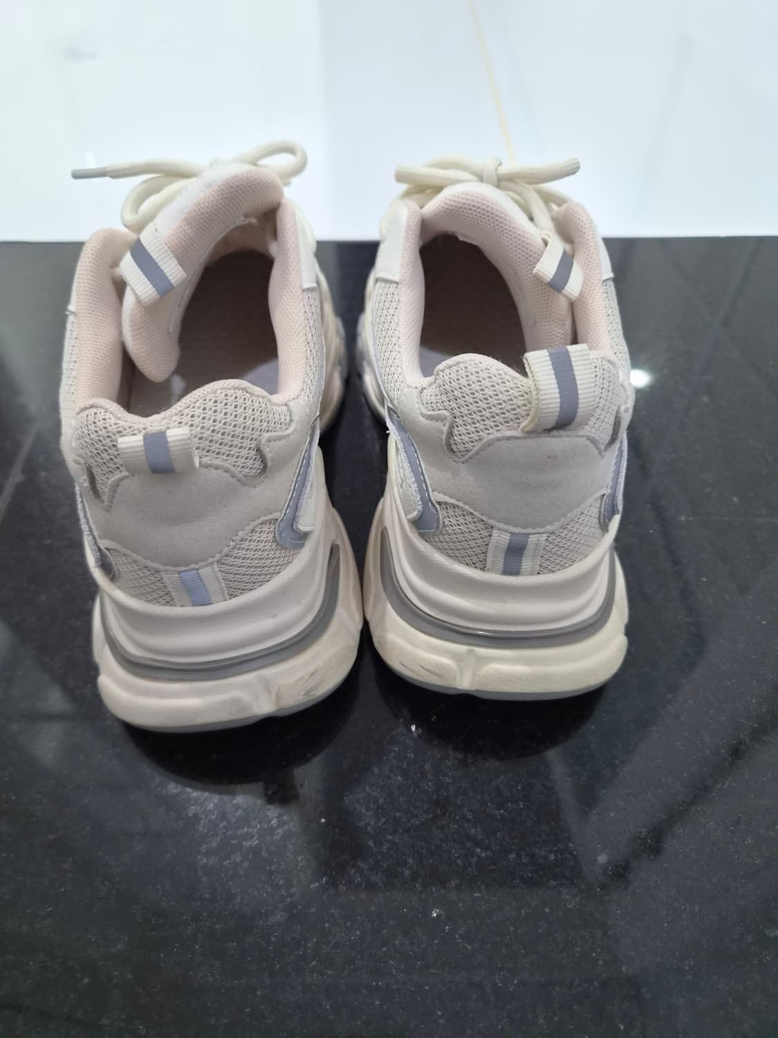 바바라운동화 상품이미지4