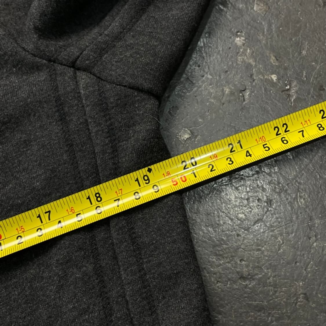 95 아디다스 후드집업 상품이미지6