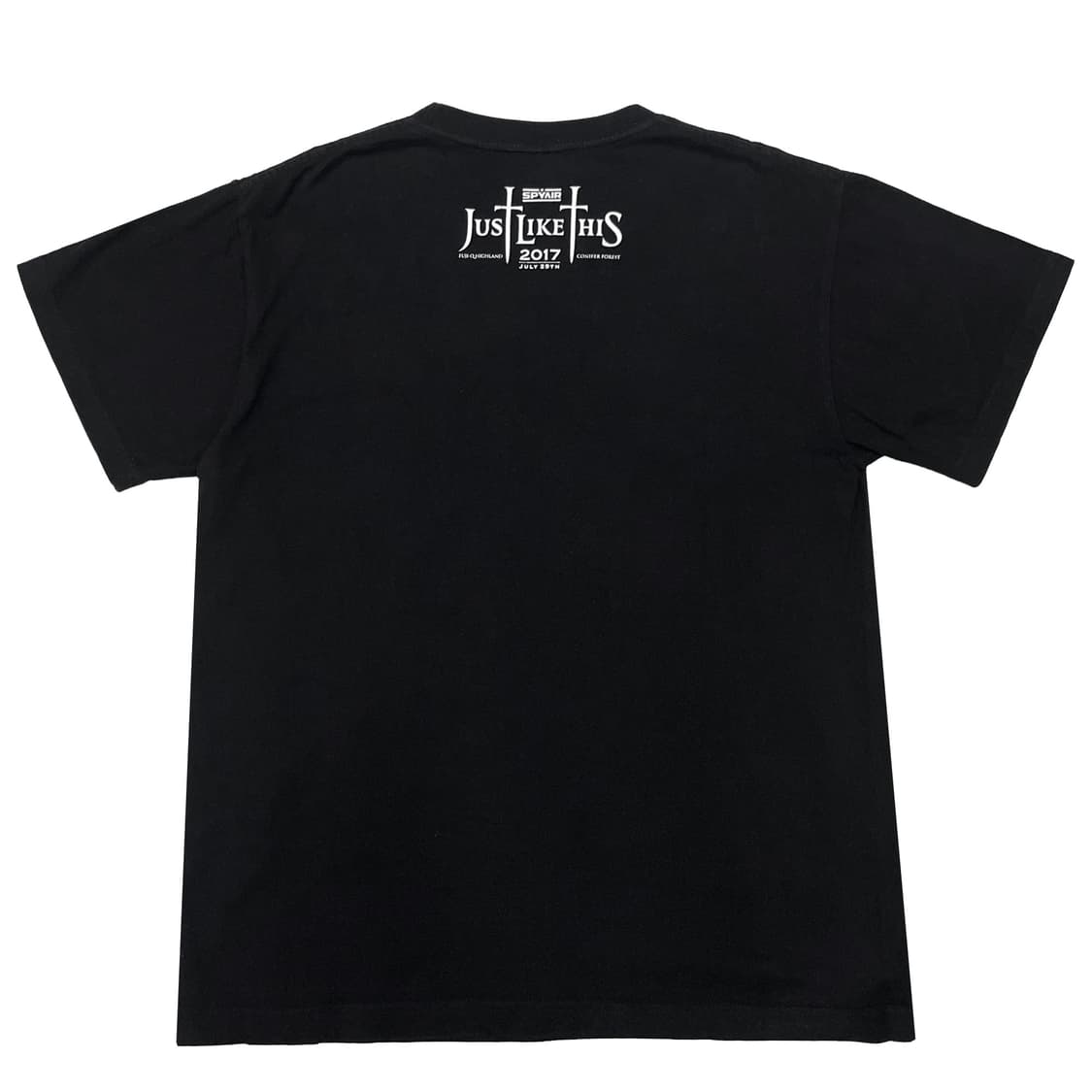 스파이에어 (Spyair) 상품이미지2