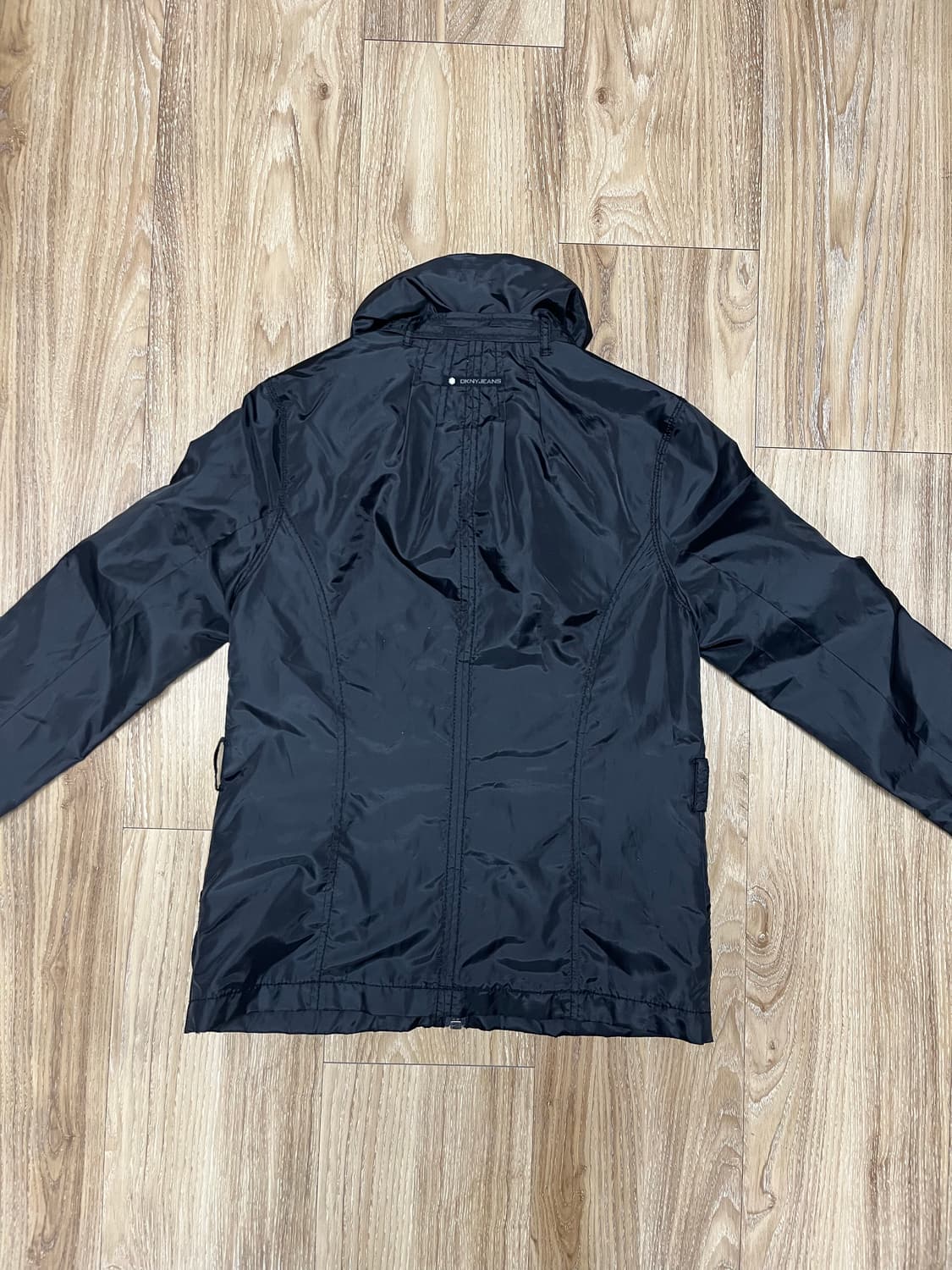 DKNY 자켓 상품이미지5