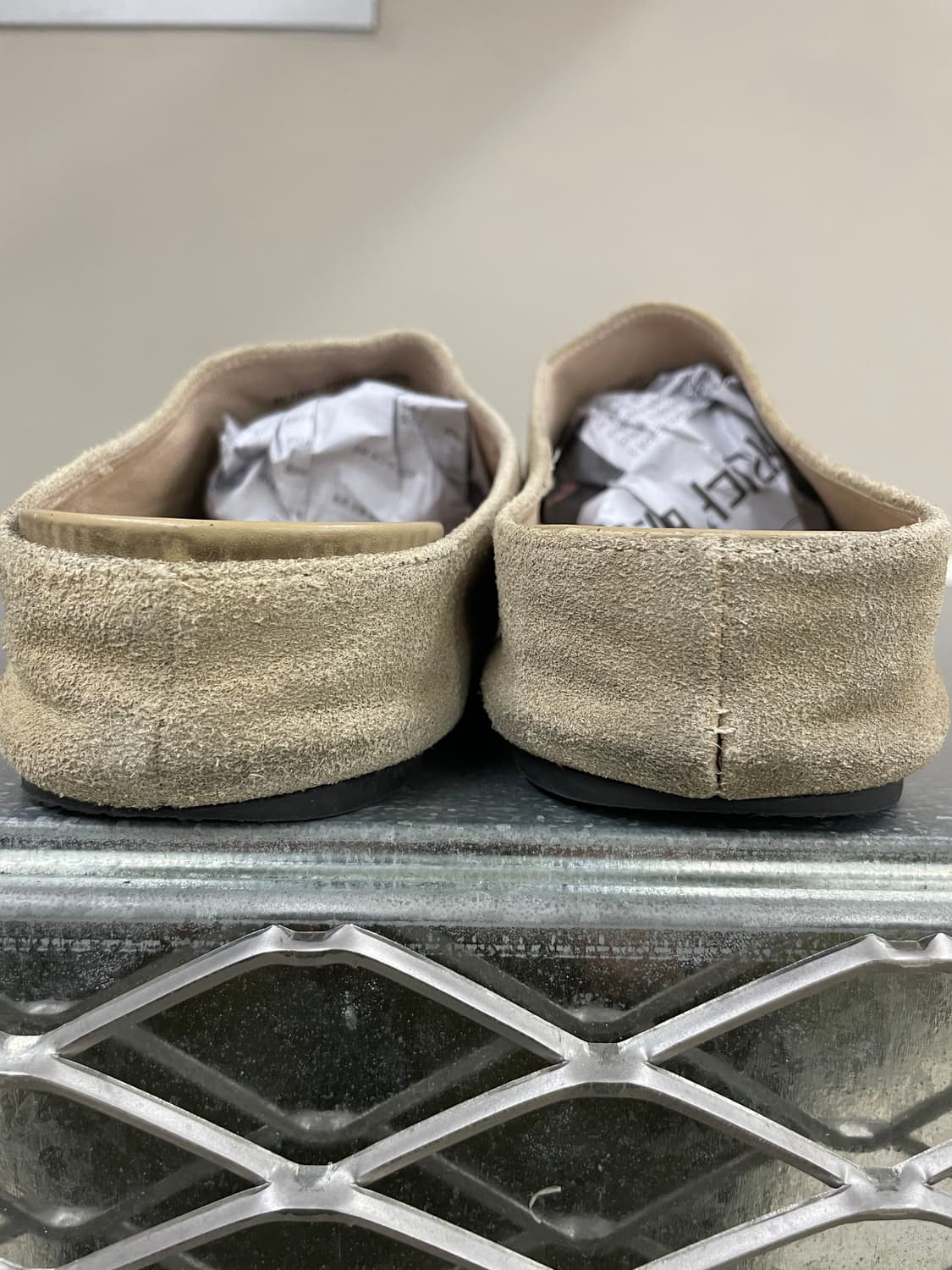 킨치 뮬 샌드 270 상품이미지9