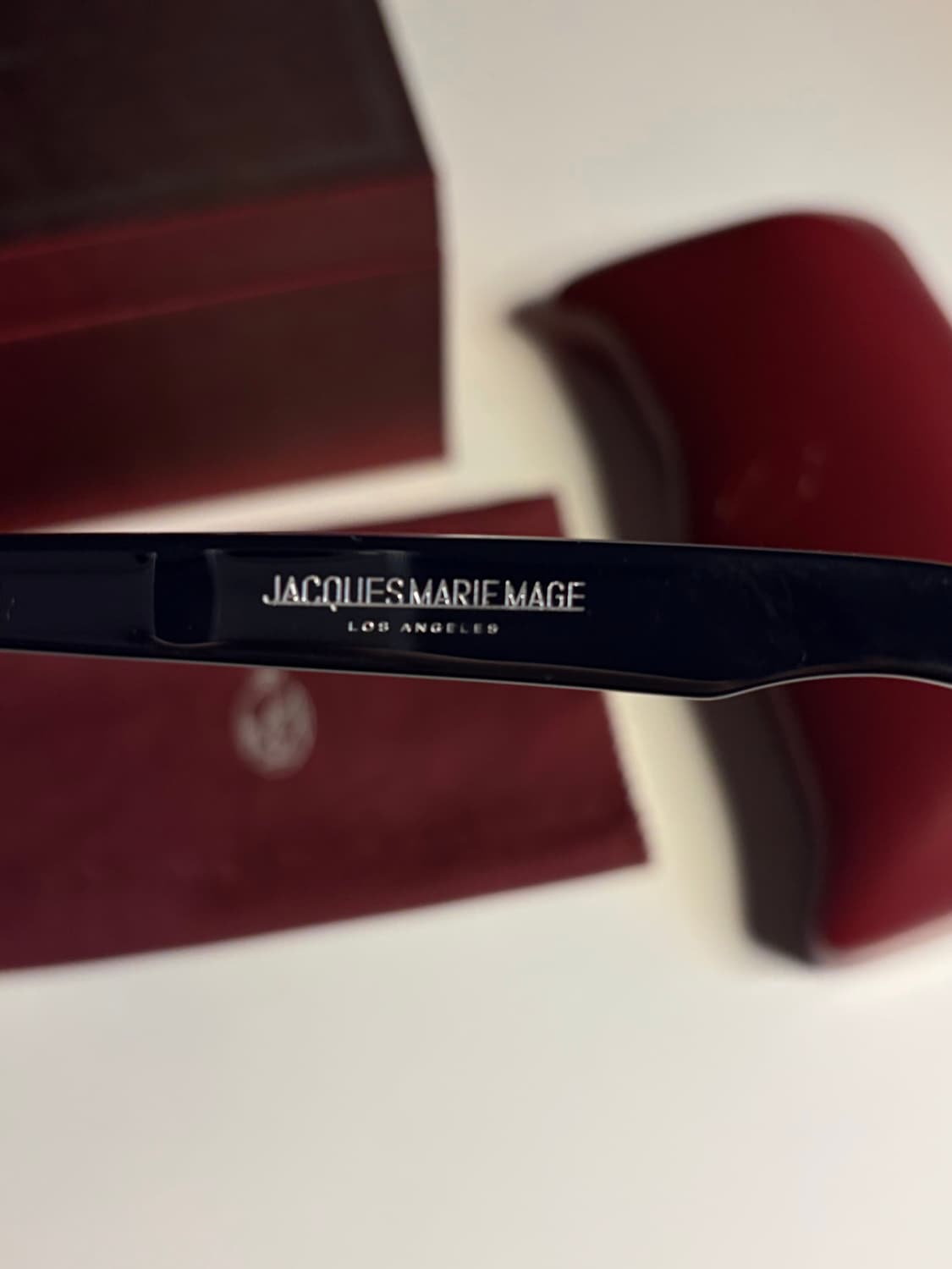 자크마리마지 제피린 47 리갈 상품이미지6