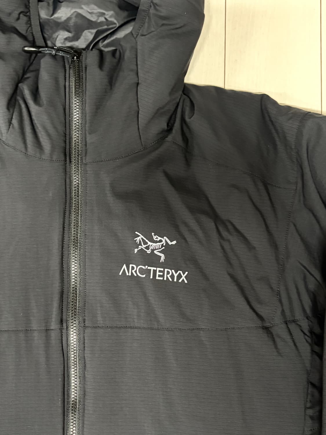 아크테릭스 아톰ar 상품이미지2