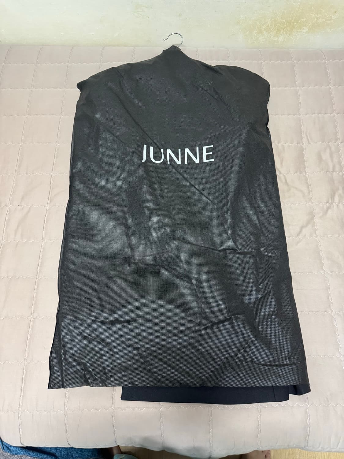 준느 블레이저 L 상품이미지8