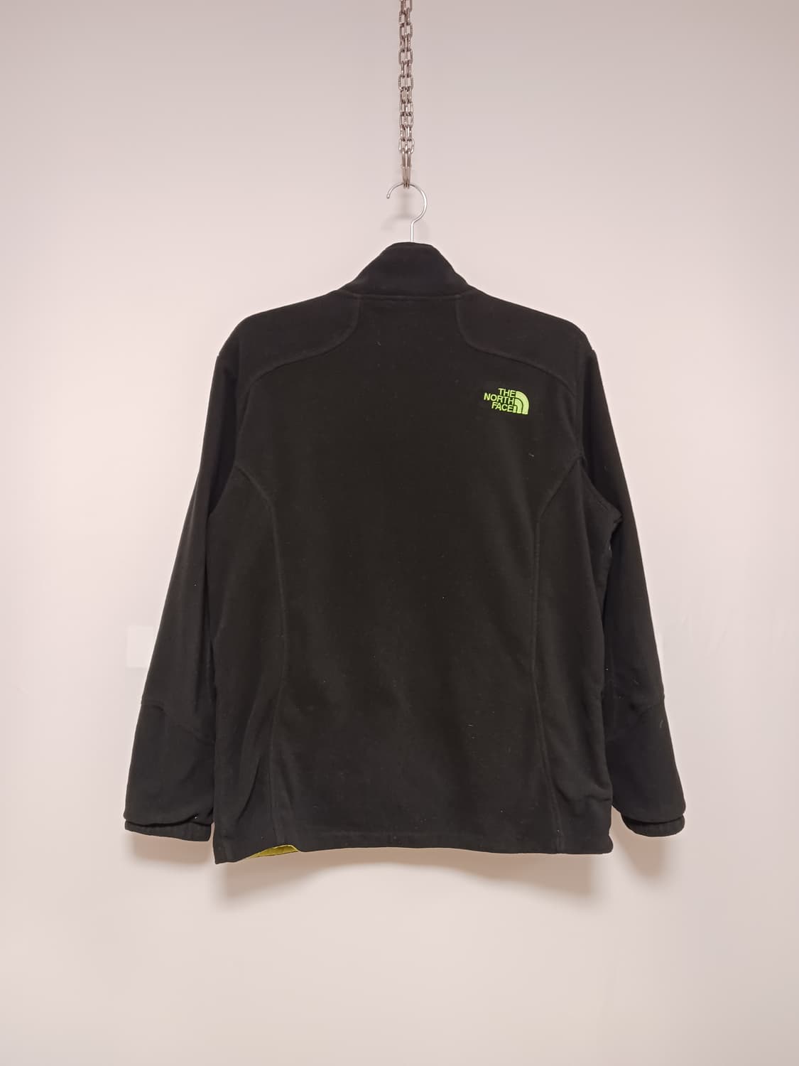 노스페이스 리버시블 플리스자켓 상품이미지8