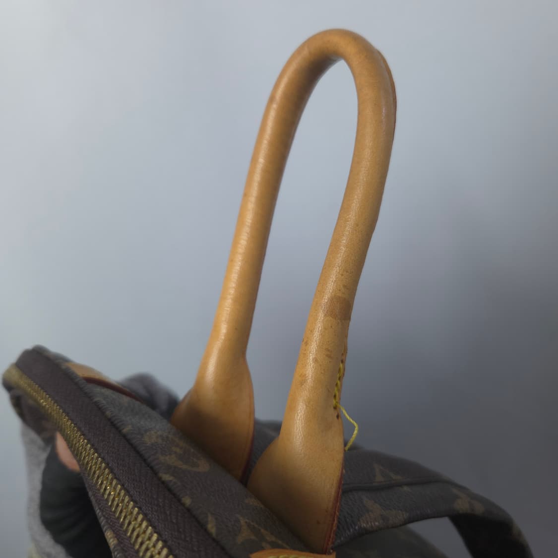 29*33) 루이비통 백팩 가방  상품이미지6