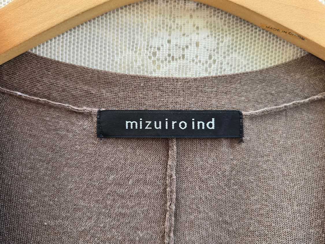 mizuiro-ind 상품이미지4