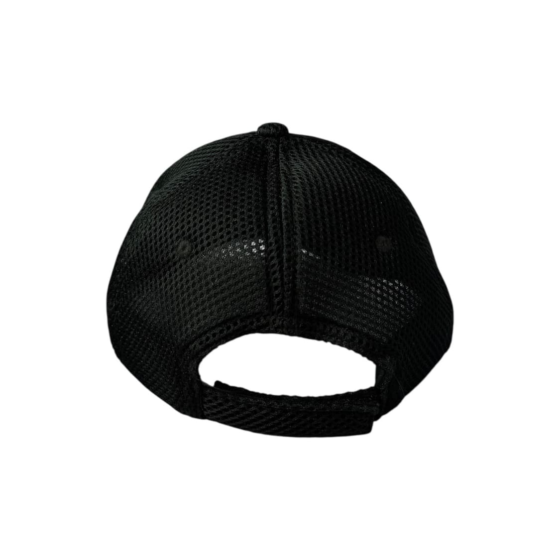 Sergio Tacchini Mesh Cap 상품이미지4