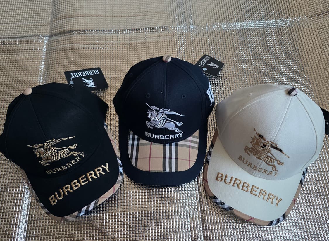 모자 입니다 상품이미지6