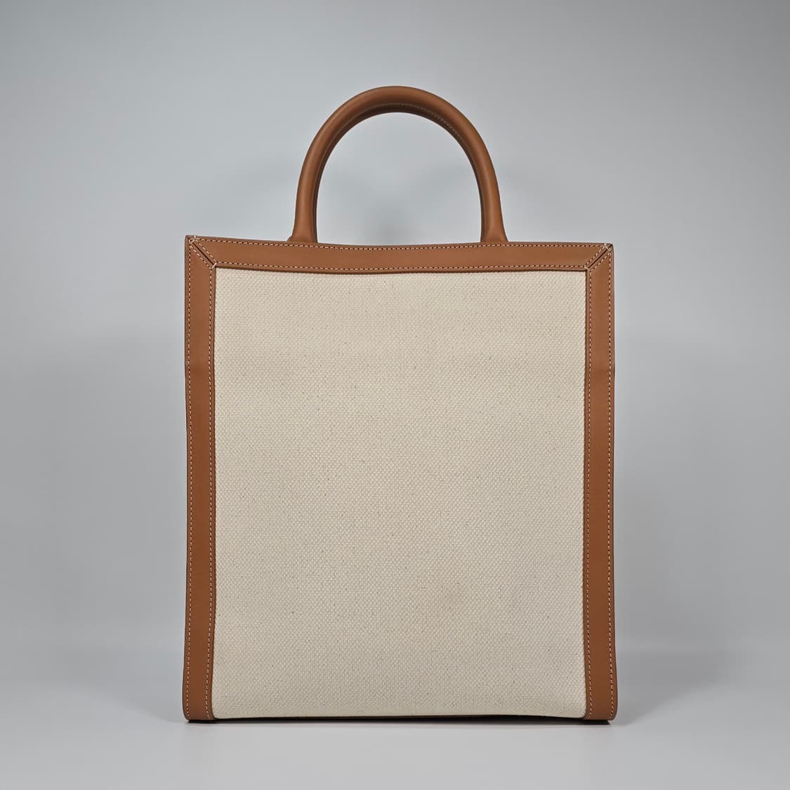 셀린느 버티컬 카바스백 상품이미지4