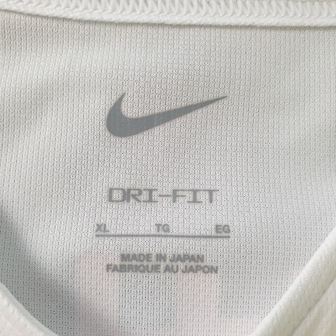 [무료배송] Nike 키움 히어로즈 박병서 야구 유니폼 상품이미지2
