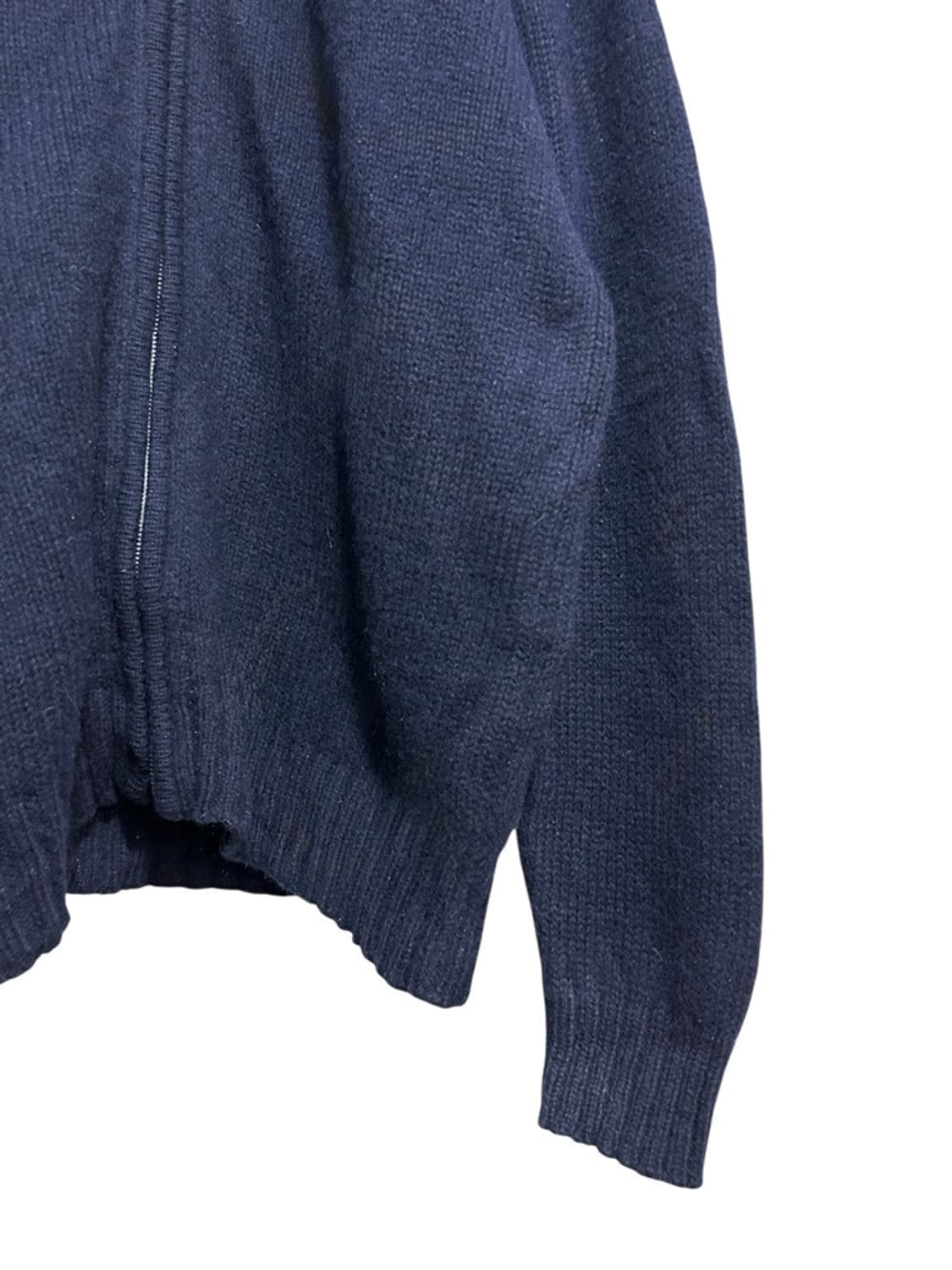 vtg Jacket 상품이미지3