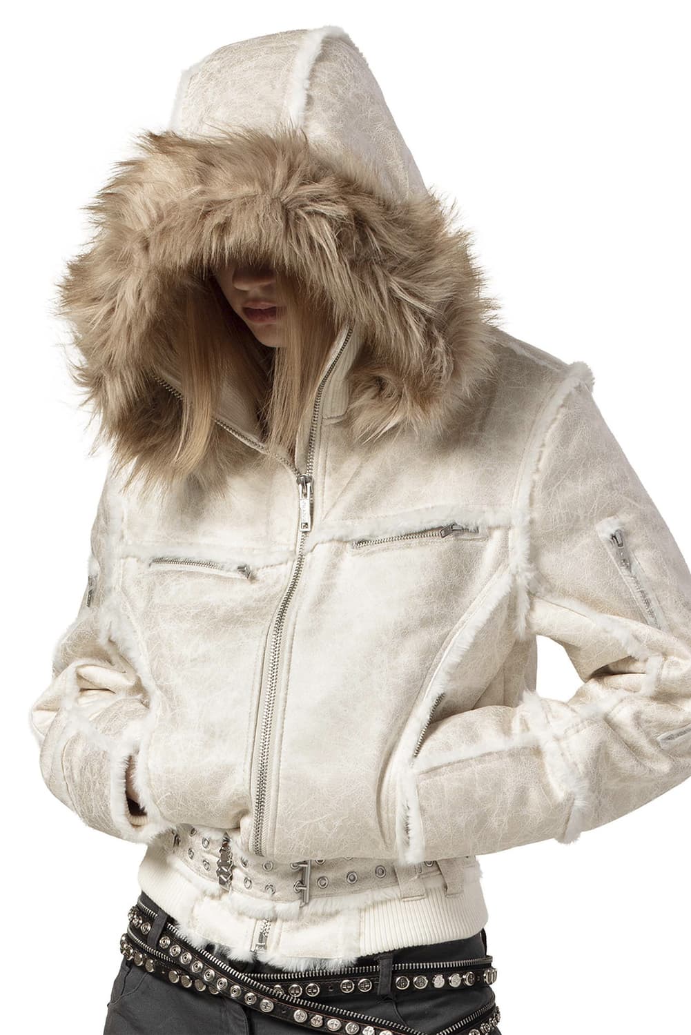 (구매글)(S-M) Racer Worldwide 레이서월드와이드 쉽스킨 상품이미지1