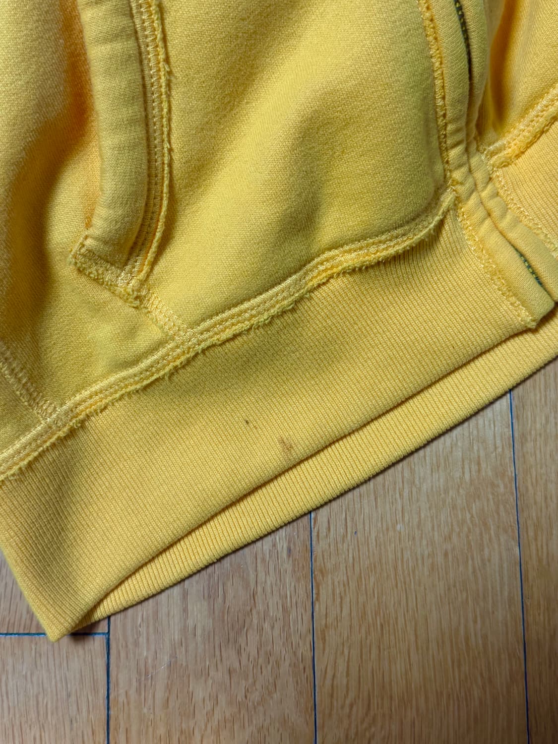 아베크롬비 여성 후드집업 Abercrombie & fitch hoodie 상품이미지6