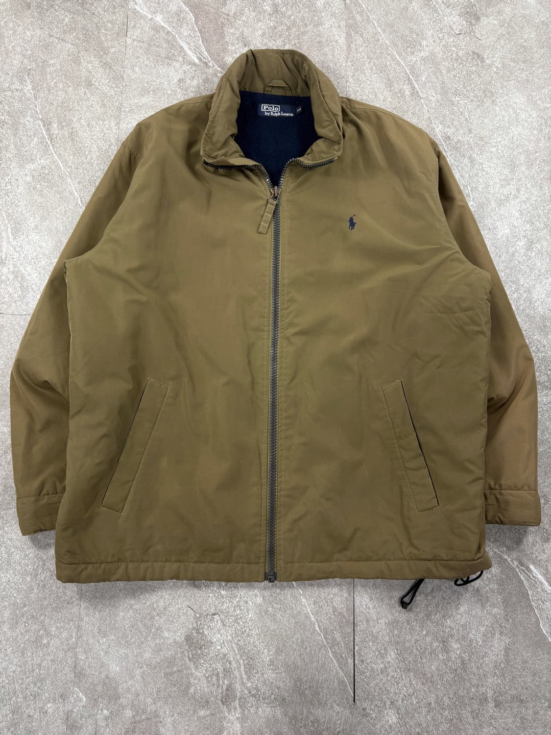 Polo Ralph Lauren Jacket    상품이미지1