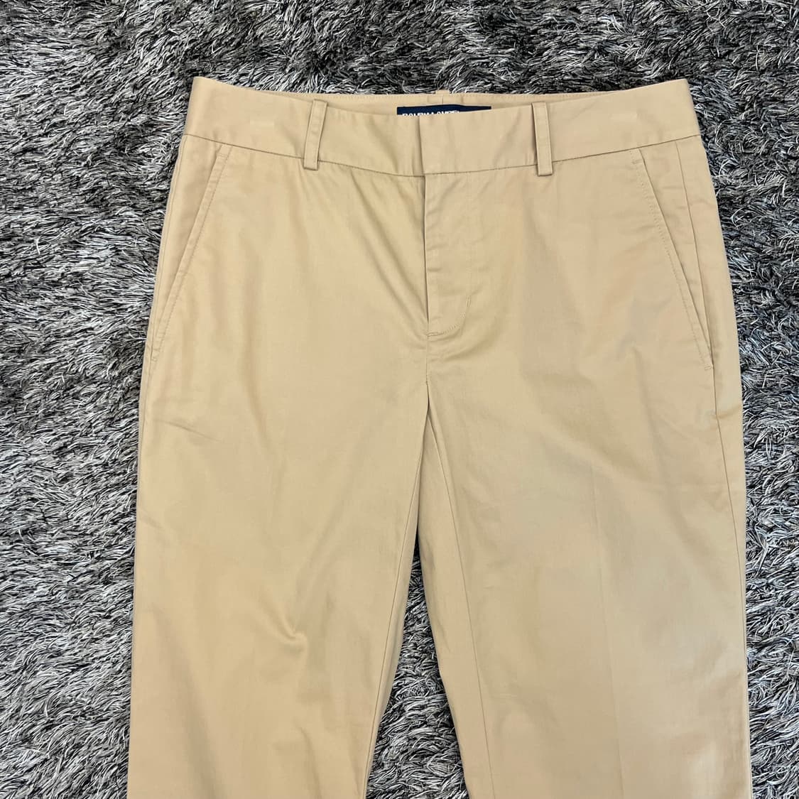 폴로랄프로렌 골프 클래식 골프핏 바지 (29-30) 상품이미지2