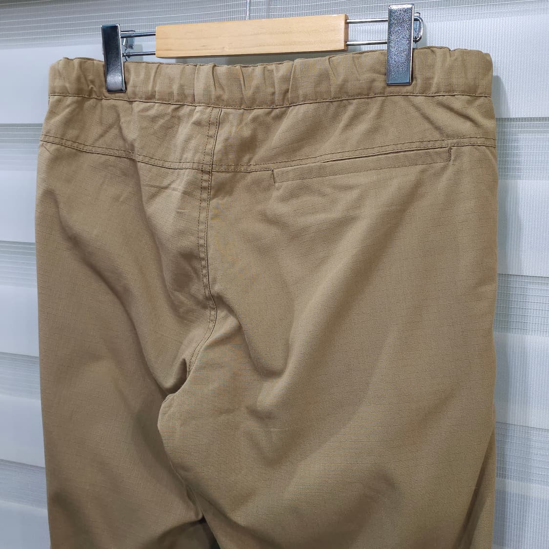 유니클로 안감기모 팬츠- M 상품이미지6