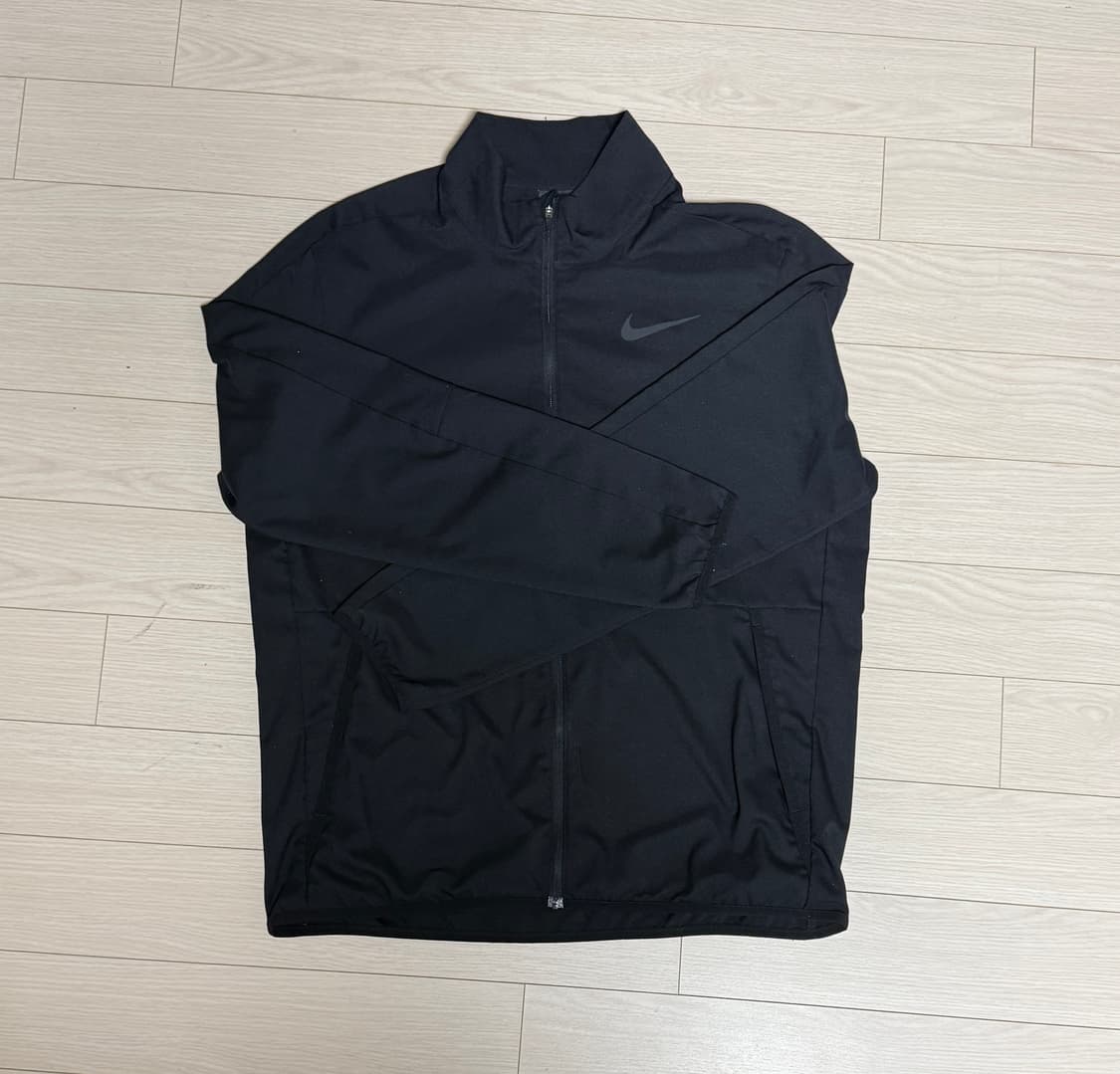 나이키 드라이핏 트레이닝 셋업 상품이미지2