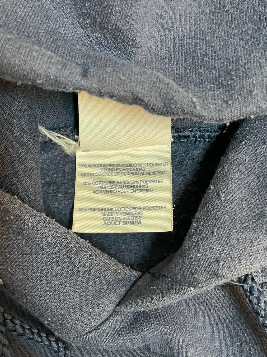 마제스틱 후드티 상품이미지5