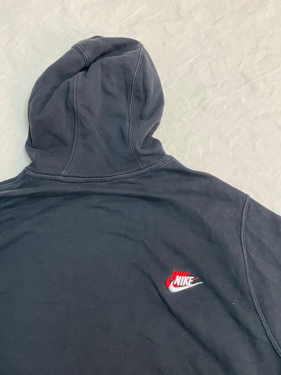 나이키 후드티 상품이미지9