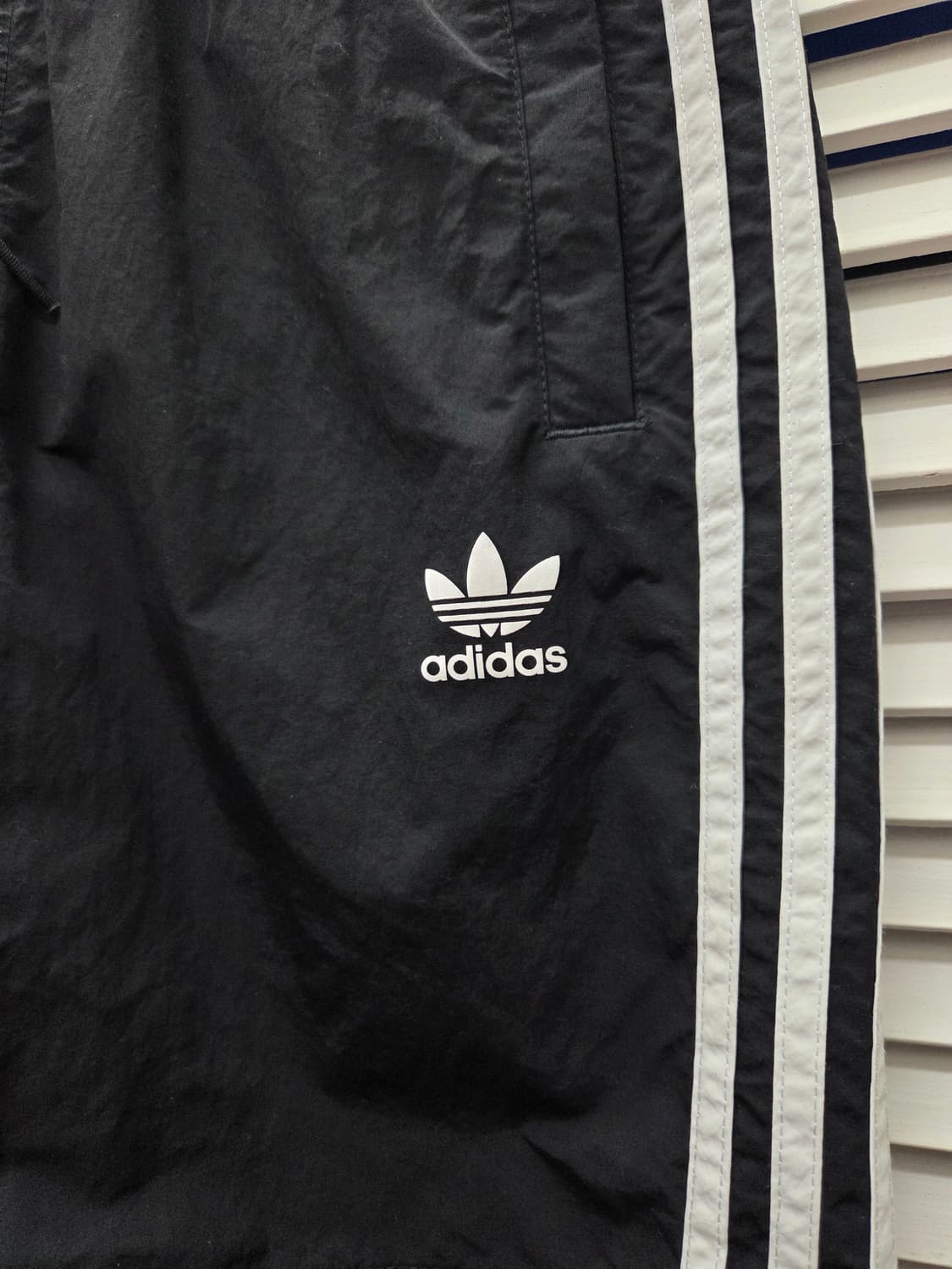 아디다스 트레이닝 반바지 쇼츠 상품이미지2