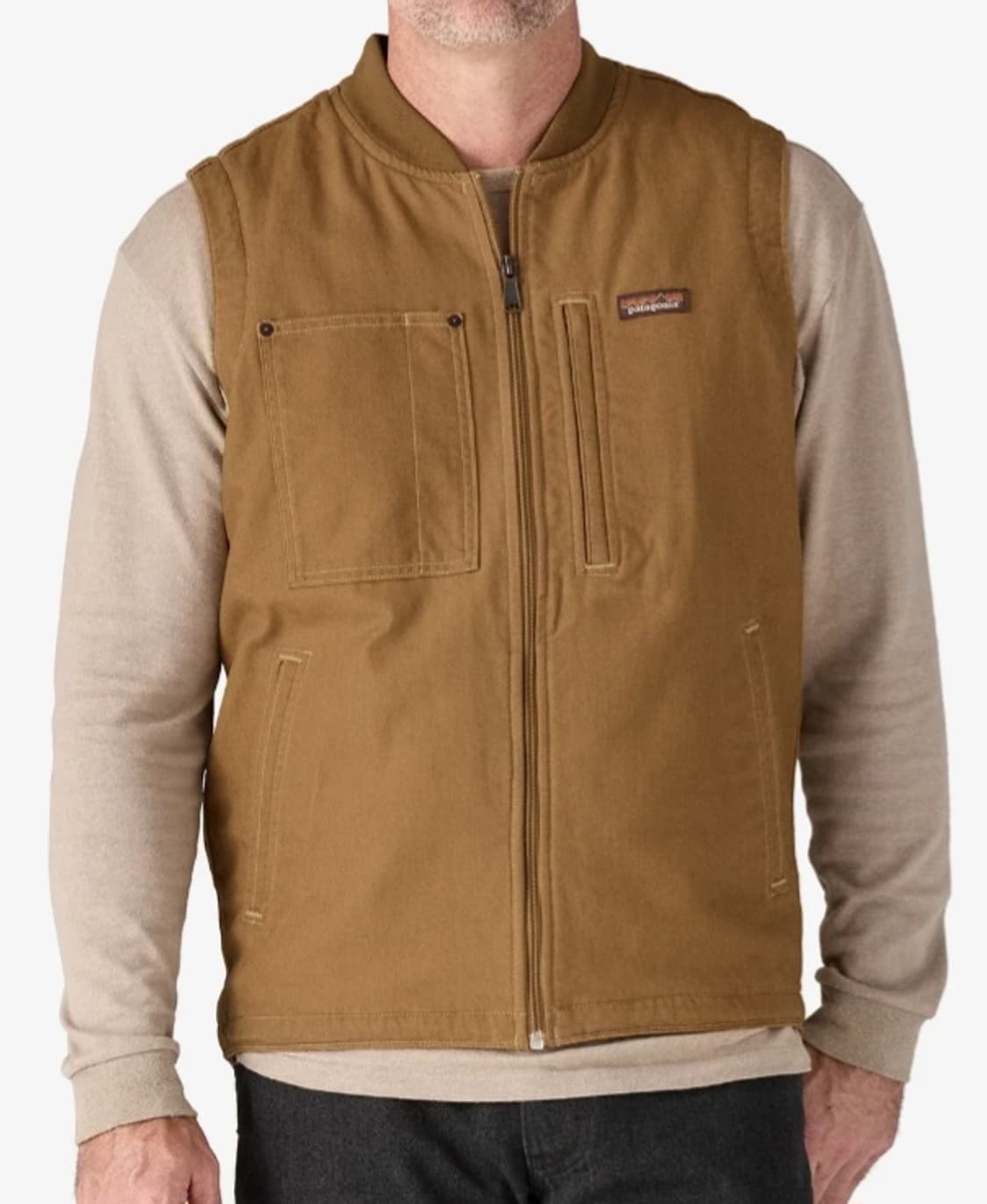 새제품 오리지날 파타고니아 올시즌즈 베스트 상품이미지1