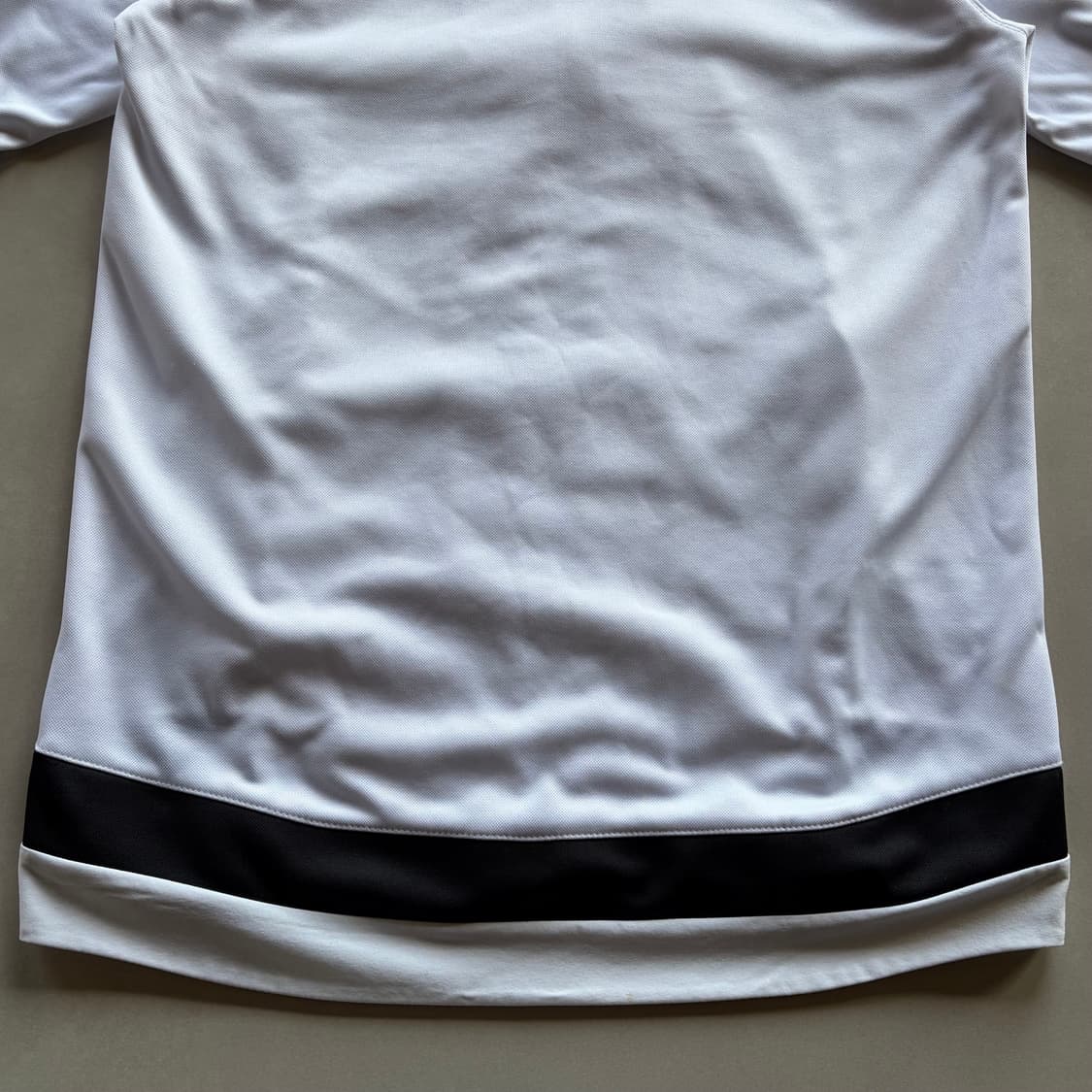 [M]아디다스 유벤투스 화이트 트랙탑 져지 상품이미지10