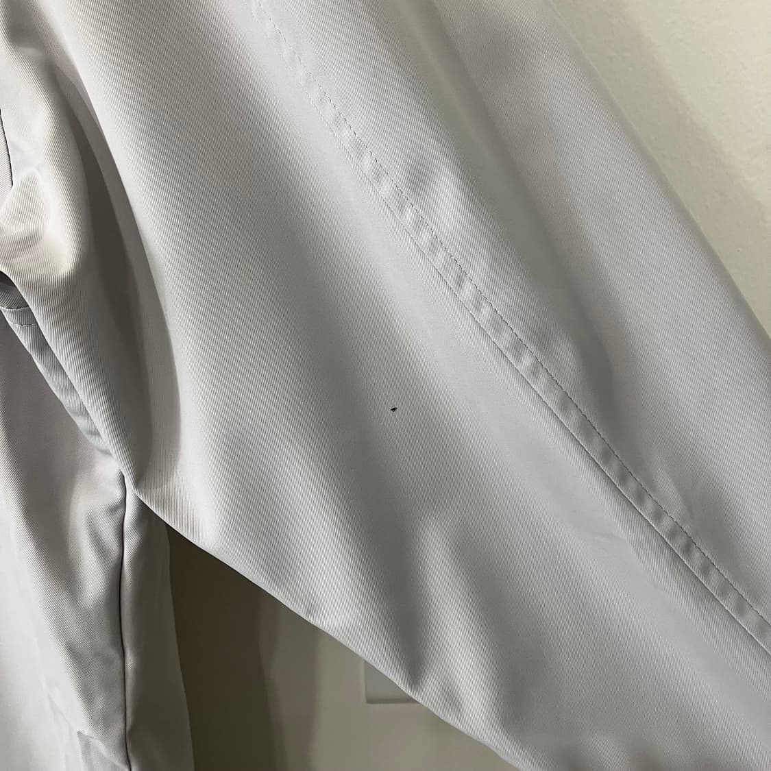 12 ysl 입생로랑 자켓 상품이미지10