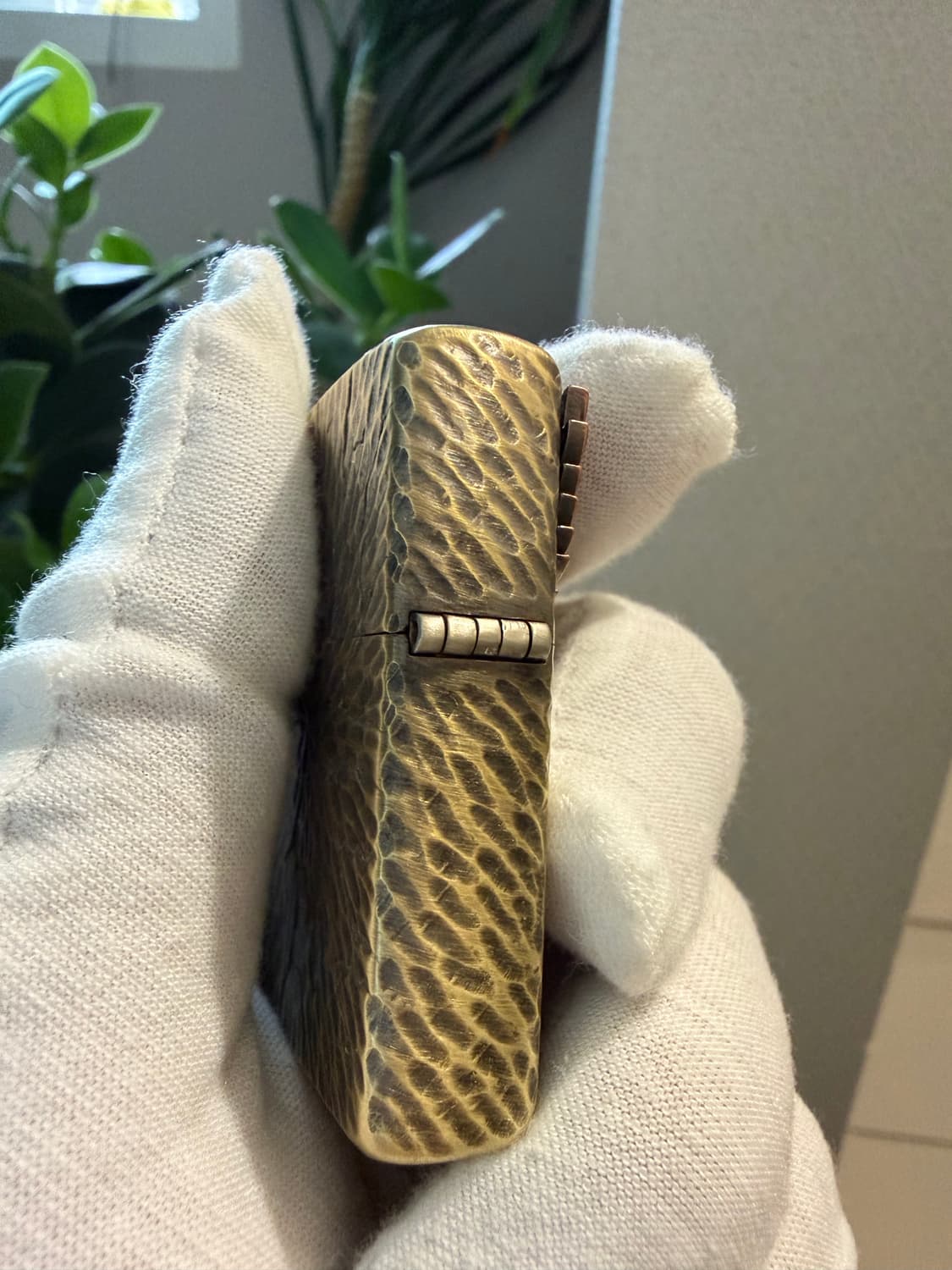 지포라이터 상품이미지4