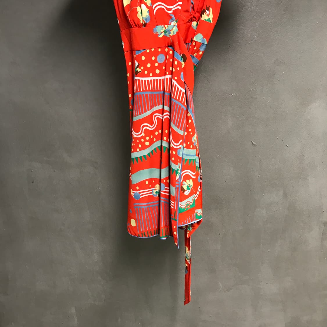 마크제이콥스 원피스 2 상품이미지3