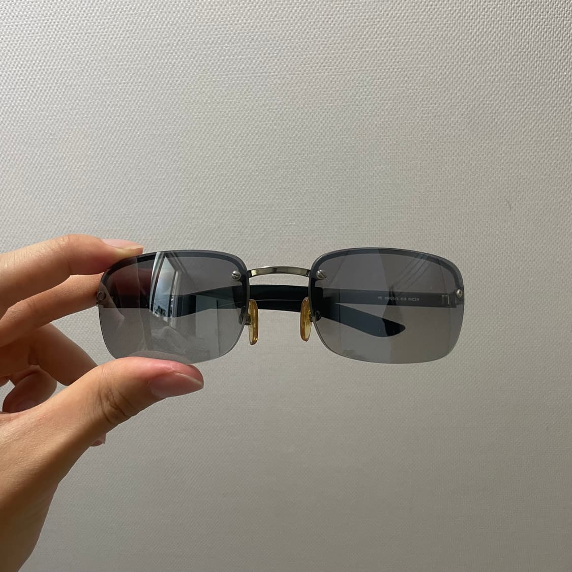 Burberry 버버리 아이웨어 상품이미지4
