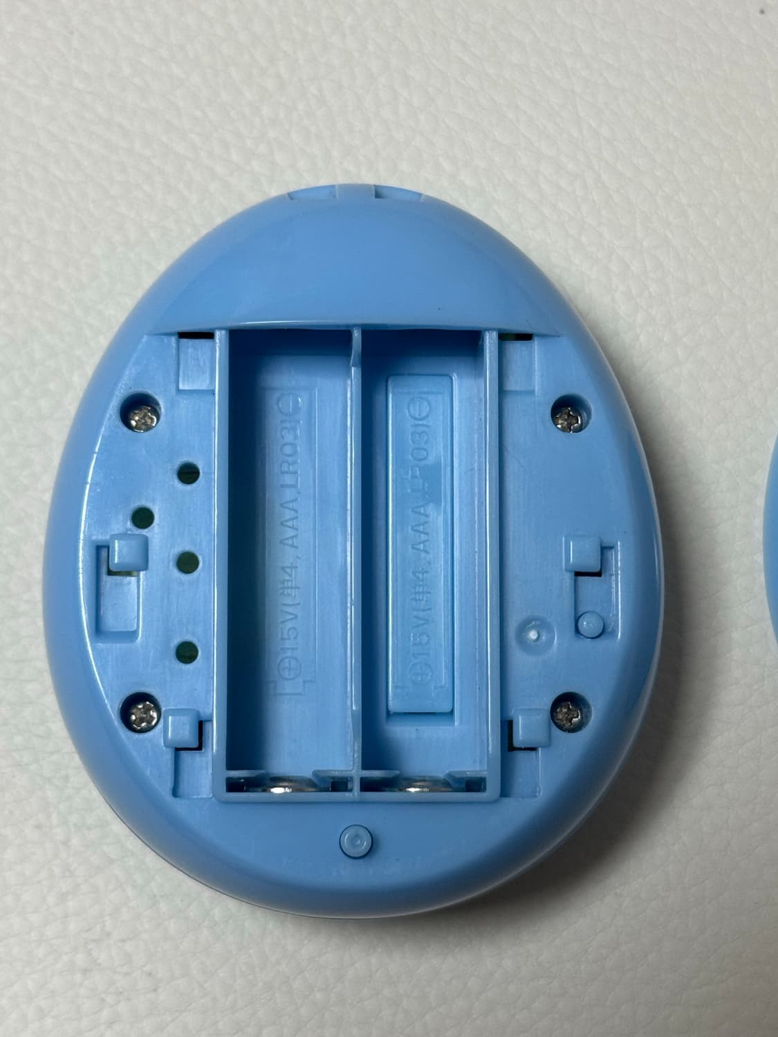 다마고치 미츠 메르헨 블루 상품이미지6