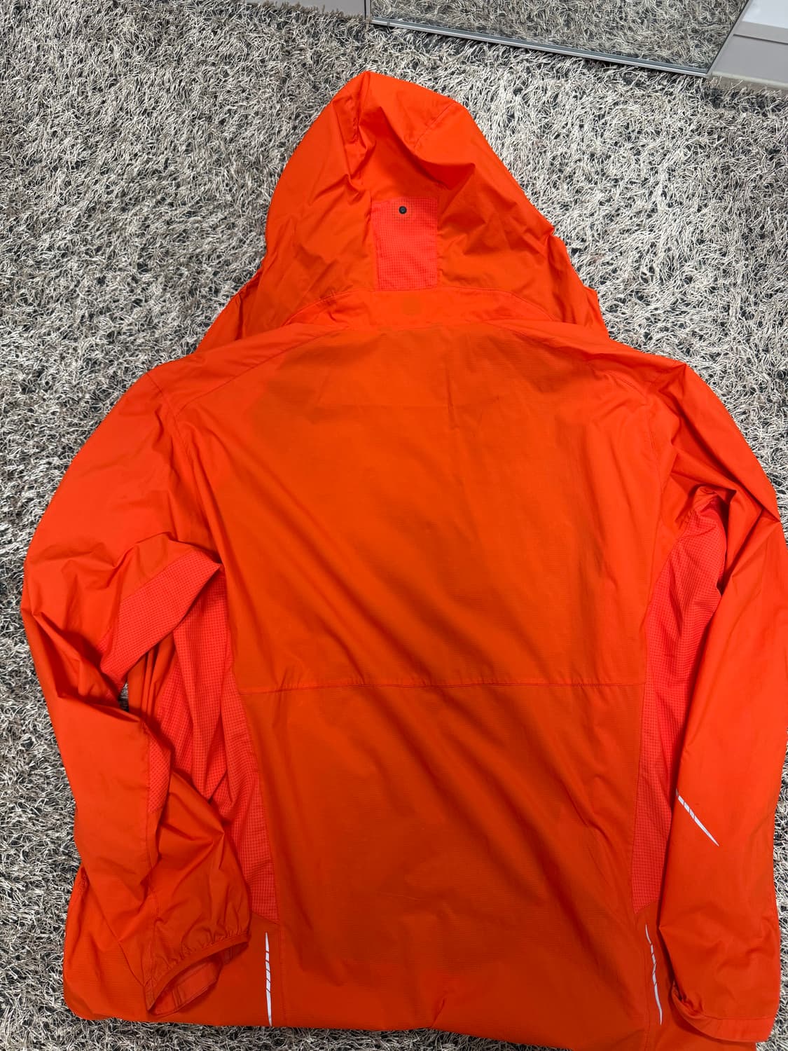 Arc'teryx Incendo Hoody M Dynasty 상품이미지3