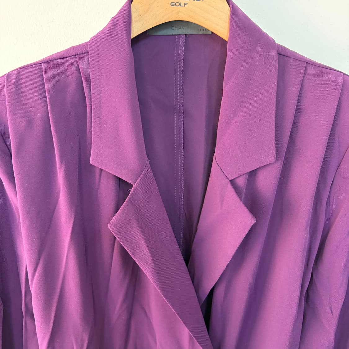 명품 F디자인 롱 원피스 상품이미지2