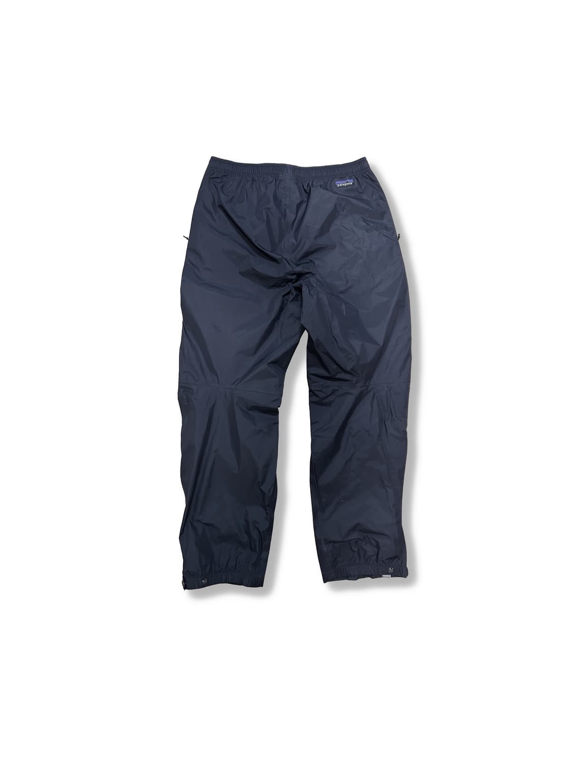 (M) 파타고니아 남성 토렌쉘 3L 레인 팬츠 상품이미지2