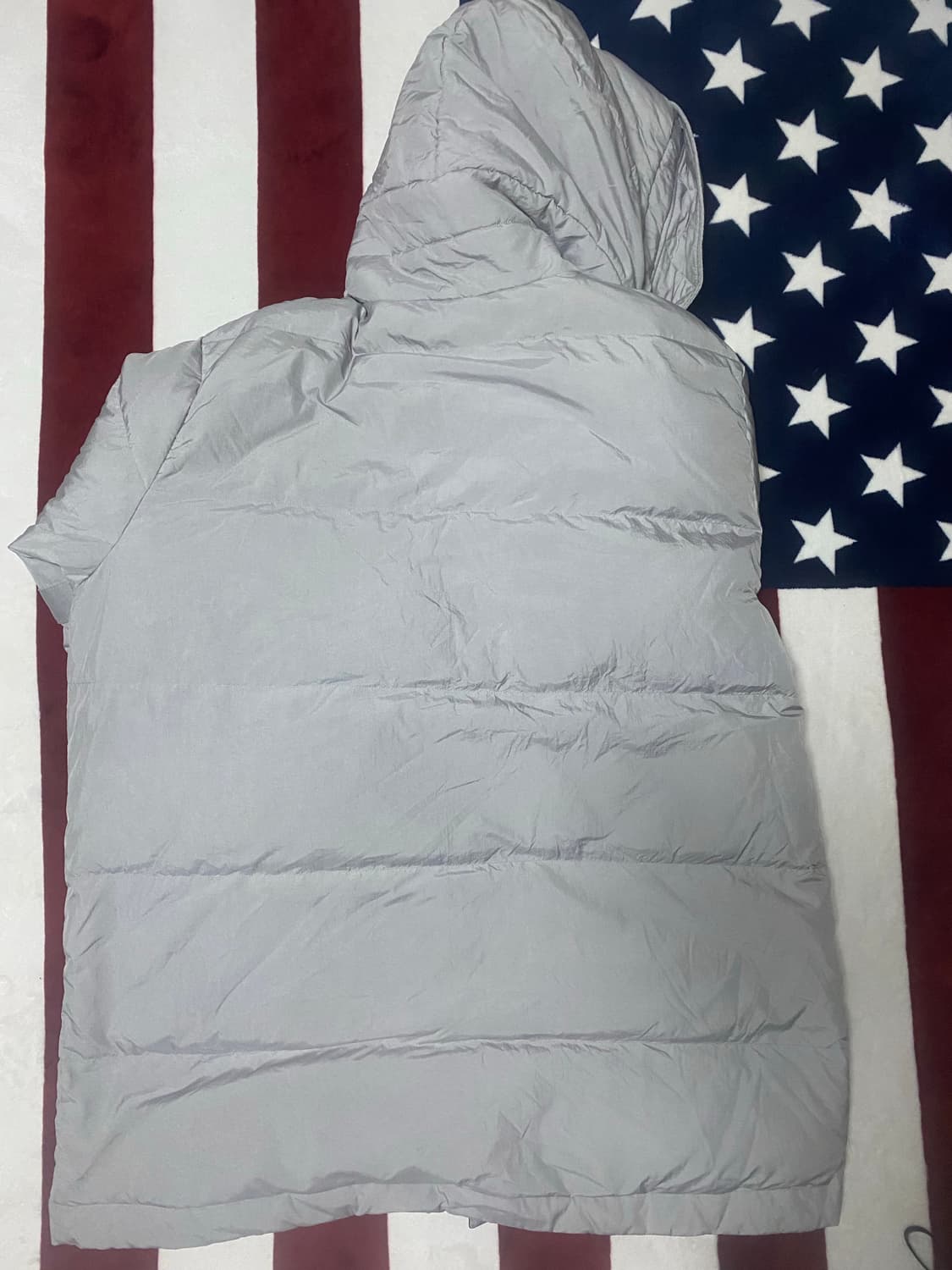 나이키조던 윙스 다운 상품이미지8