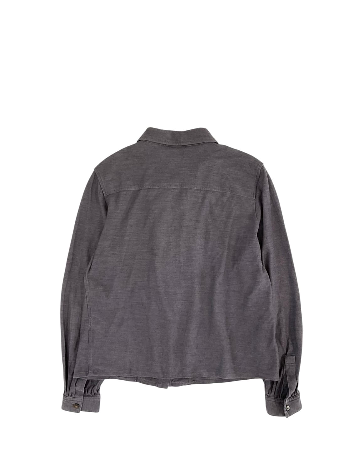 Japanvintage 상품이미지2