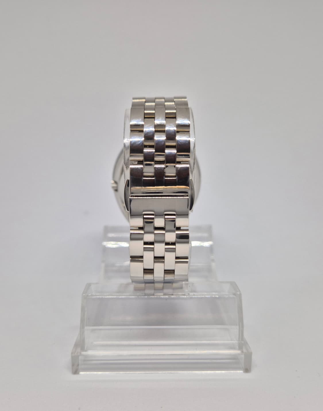 RADO Diastar 빈티지 쿼츠 시계 상품이미지3