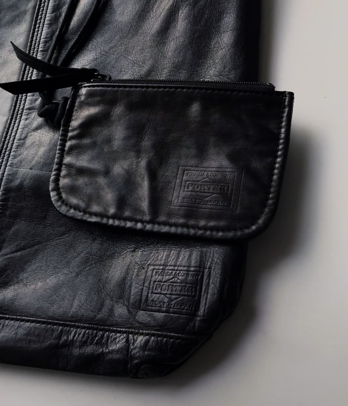 PORTER 상품이미지5