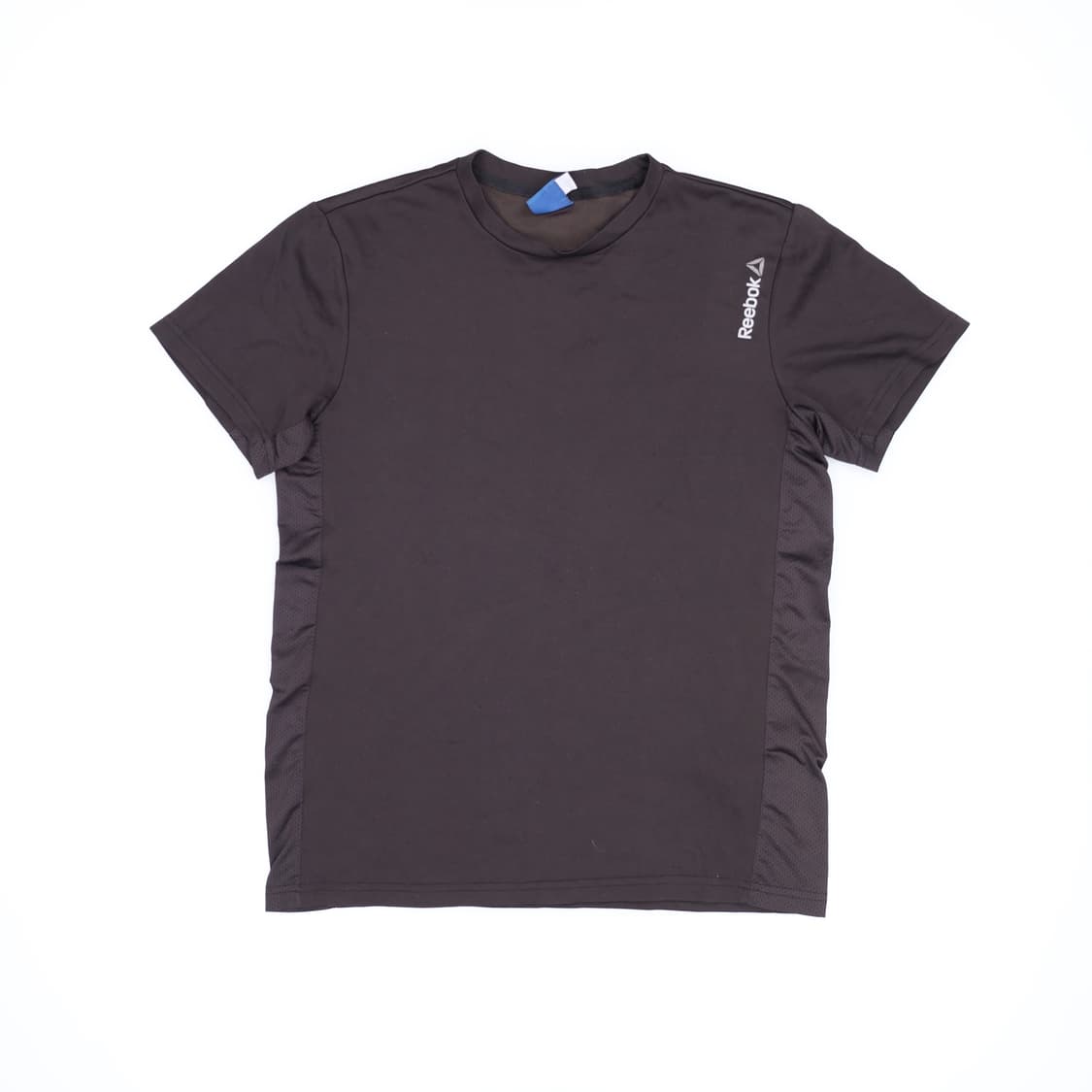 M 리복 기능성 반팔티 0304H1 상품이미지5