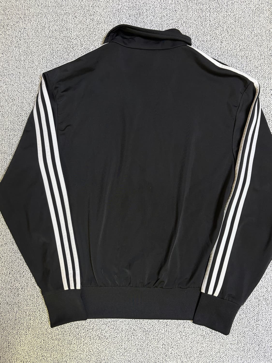 아디다스 파이어버드 트랙탑 M 95 상품이미지3