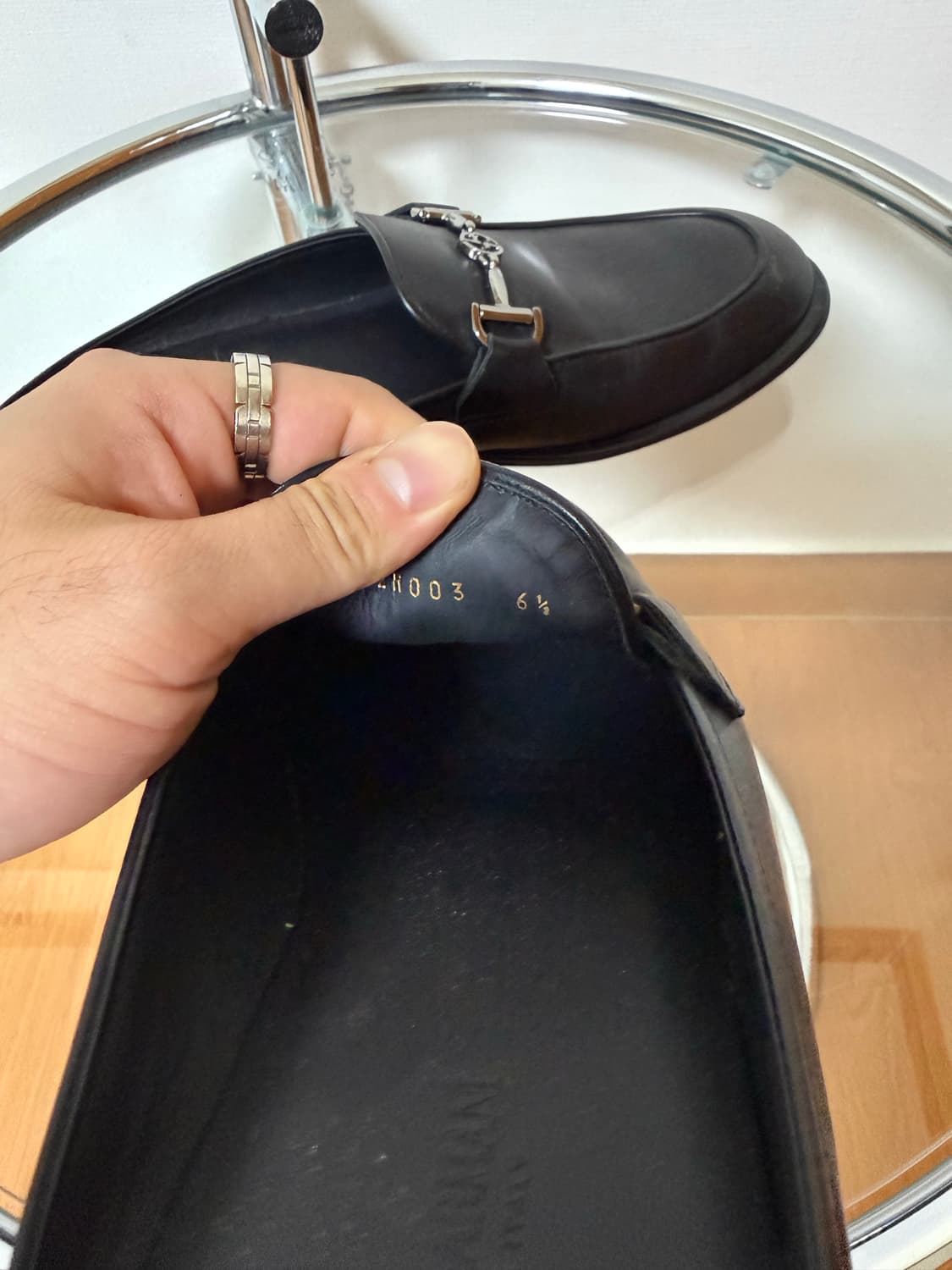 블로퍼  상품이미지4